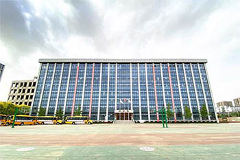 ���ӹ����ʲ�