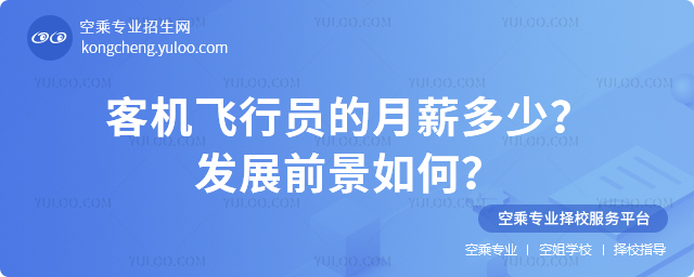 ͙C(j)wІTн٣l(f)չǰΣ