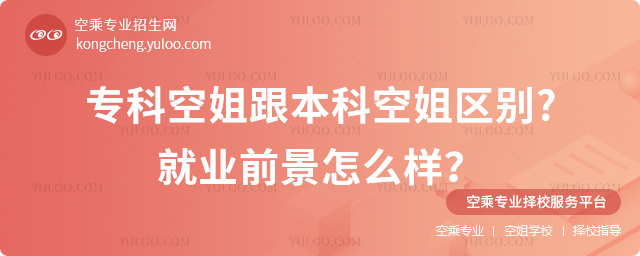 ƿսƿս^e?͘Iǰô