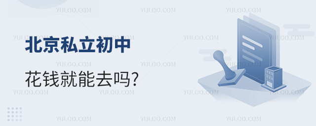 ˽лǮȥ