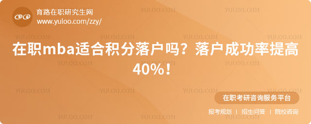 ְmbaʺϻ仧?