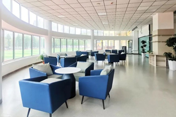 ����������ѧУ����ͼ