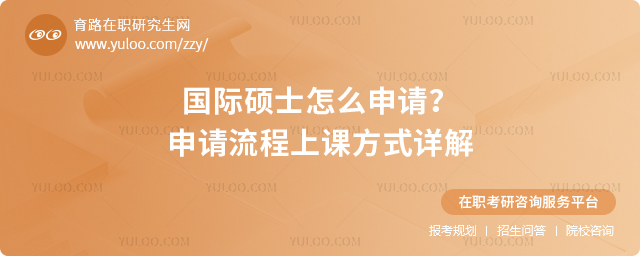 ˶ʿô룿Ͽηʽ.jpg