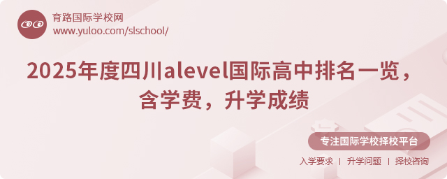 2025Ĵalevelʸ