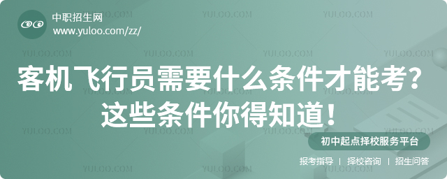 ͙CwІTҪʲôlܿ@Щl֪