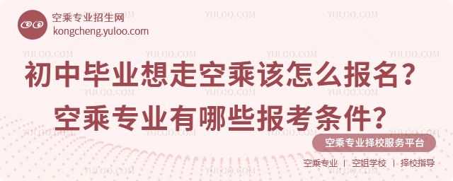 ЮI(y)߿ճԓôճˌI(y)Щ󿼗l