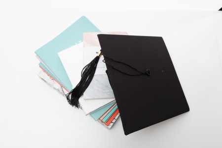 北京怀柔区私立小学学费三年总花费预估