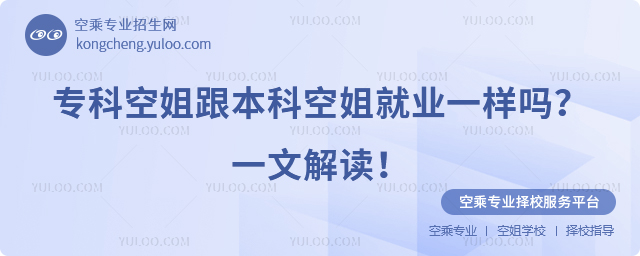 ƿսƿս͘IһӆһĽx