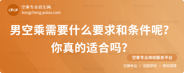 пճҪʲôҪ͗lأmφ᣿