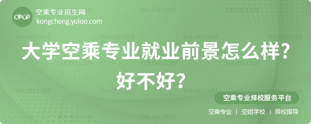 W(xu)ճˌI(y)͘I(y)ǰô?òã