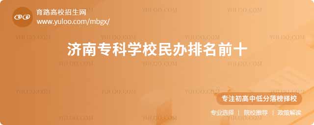 רѧУǰʮ