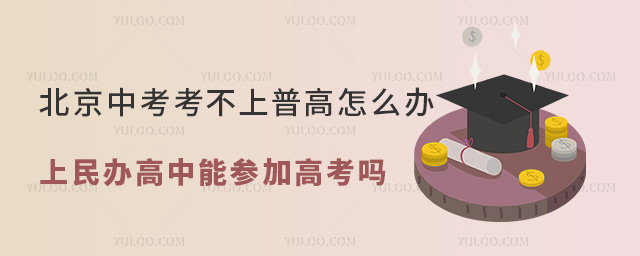 2025пոô죿ܲμӸ߿.jpg