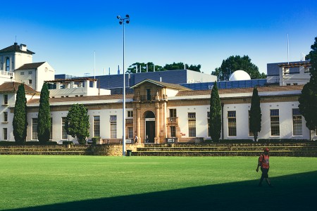 北京通州区非京籍小学入学政策盘点