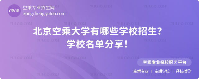 ճ˴WЩWУWУη