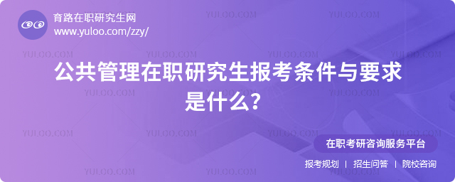 2025깫ְоҪʲô.jpg