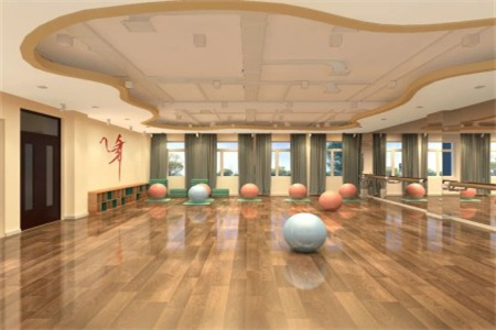 三河市燕桥学校