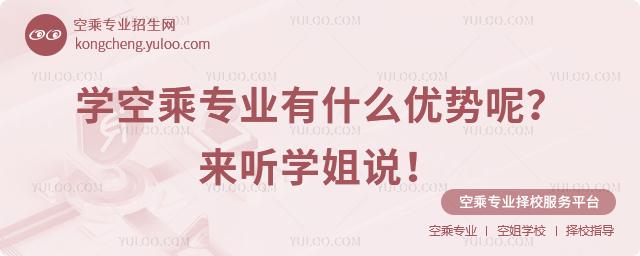 W(xu)ճˌI(y)ʲô(yu)أ W(xu)f