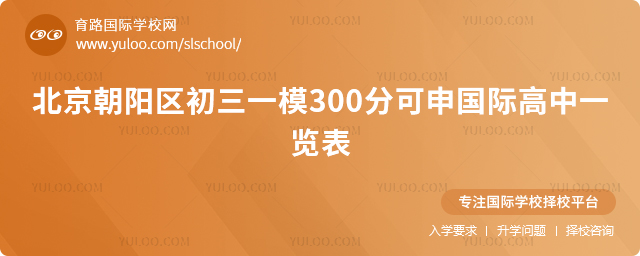 һģ300ֿʸһ