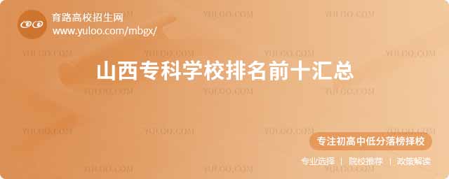 ɽרѧУǰʮ