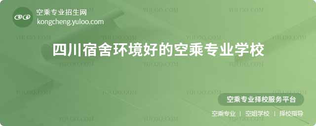 Ĵh(hun)õĿճˌI(y)W(xu)У