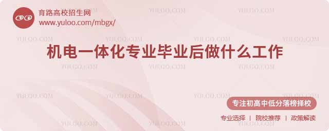 һ廯רҵҵǰ8нδչ