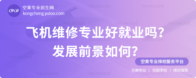 wCSތIþ͘I᣿lչǰΣ