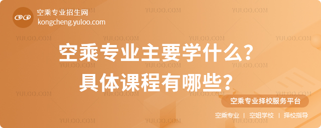 ճˌIҪWʲôwnЩ