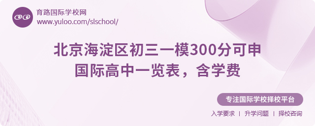 һģ300ֿʸһѧ.jpg