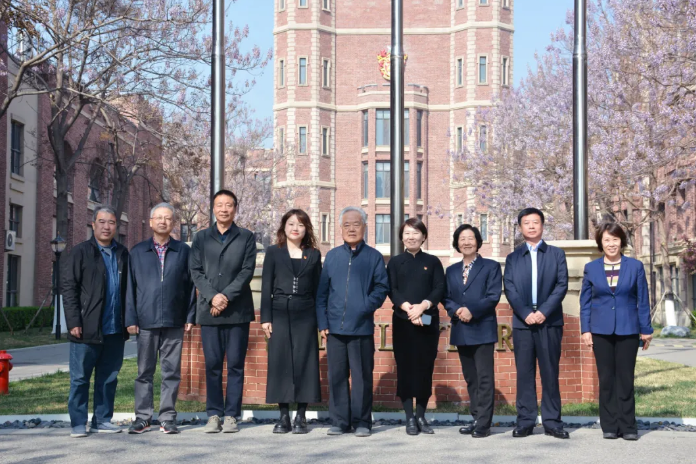 �߶����ۺ�������