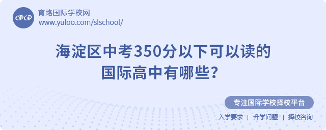 п350¿ԶĹʸЩ.jpg
