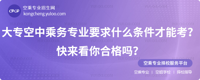 󌣿г˄ՌIҪʲôlܿϸ᣿