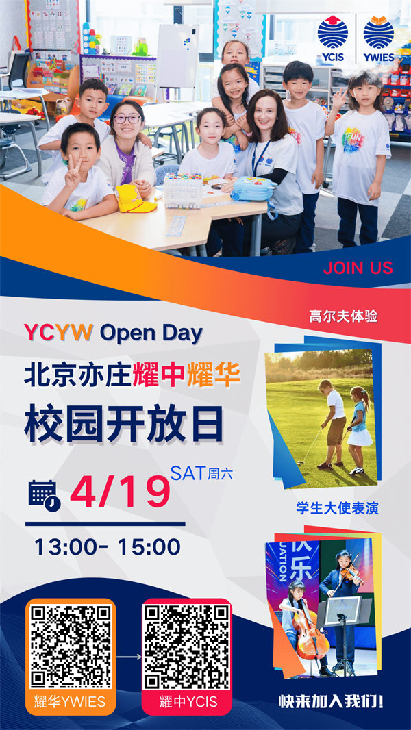 ����ҫ��������g