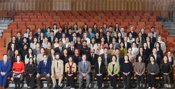 ����ҫ��������