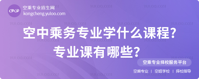 г˄ՌIWʲôn?InЩ