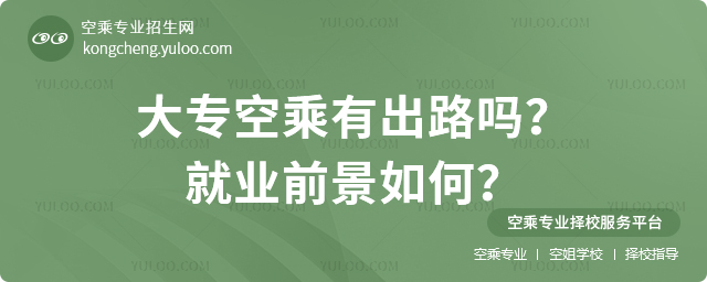 󌣿ճг·᣿͘IǰΣ