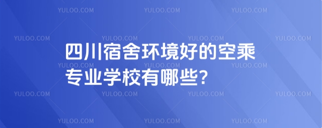 Ĵh(hun)õĿճˌI(y)W(xu)У]