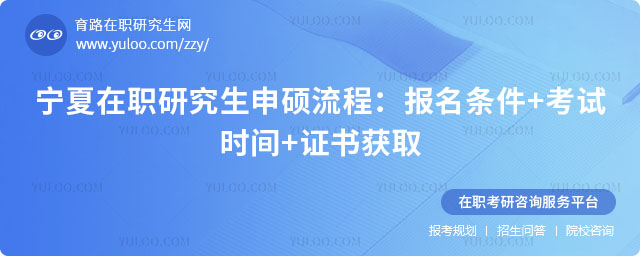 ������ְ�о�����˶����