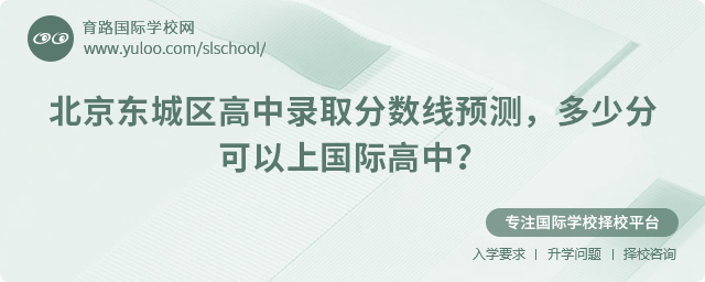 2025걱¼ȡ