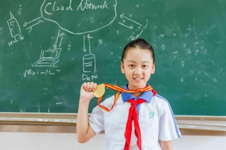 2025顺义区按京籍对待家庭读北京新府学外国语学校小学新政