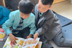 ˳��ŵ�°��￪����