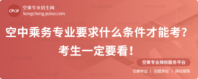 г˄ՌIҪʲôlܿһҪ