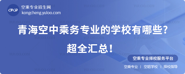 г˄ՌI(y)ČWУЩ?ȫR