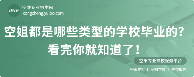 ս㶼Щ͵ČWУIģ֪ˣ