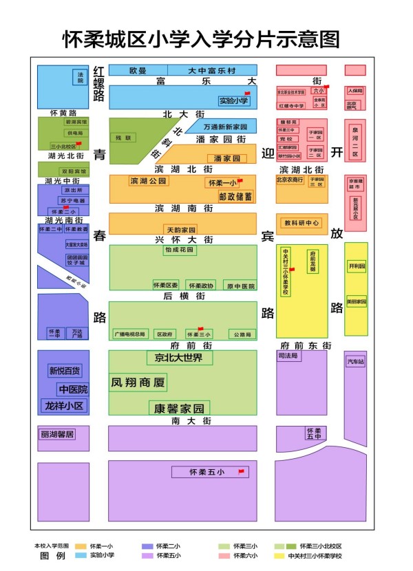 ����������Сѧ��Ƭ