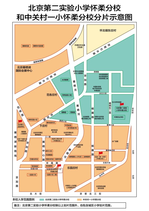 ����������ѧ������