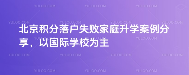 仧ʧѧ