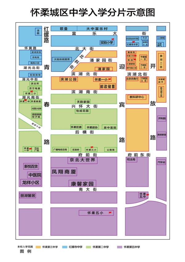 ����������������ѧ��Ƭ