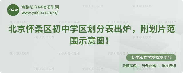 ��������������ѧ�����ֱ���¯