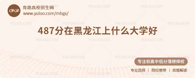 487���ں�������ʲô��ѧ��