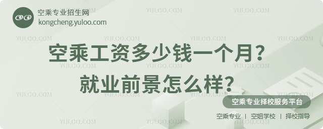 ճ˹YXһ(g)£͘I(y)ǰô